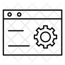 پیش‌نمایش فایل website-423 از پک بازاریابی آنلاین
