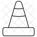 پیش‌نمایش فایل cone-468 از پک خدمات کار