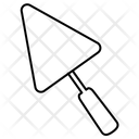 پیش‌نمایش فایل spade-204 از پک خدمات کار