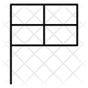 پیش‌نمایش فایل flag-1439 از پک ورزش ها