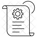 پیش‌نمایش فایل document-2253 از پک مدیریت کسب وکار