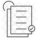 پیش‌نمایش فایل document-2254 از پک مدیریت کسب وکار
