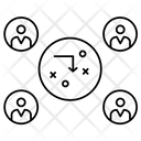 پیش‌نمایش فایل networking-123 از پک مدیریت کسب وکار
