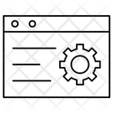 پیش‌نمایش فایل website-427 از پک مدیریت کسب وکار