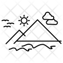 پیش‌نمایش فایل image-461 از پک تابستان