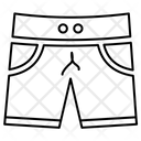 پیش‌نمایش فایل shorts-430 از پک تابستان