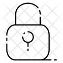 پیش‌نمایش فایل lock-1987 از پک سیستم نظارتی