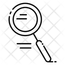 پیش‌نمایش فایل search-1864 از پک سیستم نظارتی