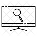 پیش‌نمایش فایل searching-124 از پک سیستم نظارتی