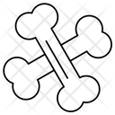 پیش‌نمایش فایل bones-77 از پک شکرگزاری