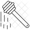پیش‌نمایش فایل honey-416 از پک شکرگزاری