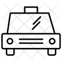 پیش‌نمایش فایل car-2047 از پک وسیله نقلیه و حمل ونقل