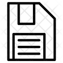 پیش‌نمایش فایل file-2238 از پک رابط کاربری وب
