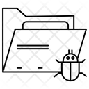پیش‌نمایش فایل bug-405 از پک وب و فناوری