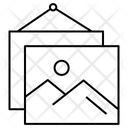 پیش‌نمایش فایل image-462 از پک وب و فناوری