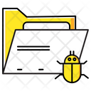 پیش‌نمایش فایل bug-406 از پک وب و فناوری
