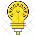 پیش‌نمایش فایل bulb-1366 از پک وب و فناوری