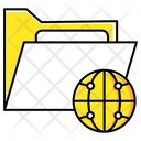 پیش‌نمایش فایل document-2257 از پک وب و فناوری