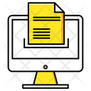 پیش‌نمایش فایل document-2258 از پک وب و فناوری