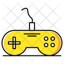 پیش‌نمایش فایل game-432 از پک وب و فناوری