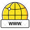 پیش‌نمایش فایل internet-679 از پک وب و فناوری