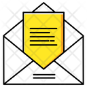 پیش‌نمایش فایل letter-457 از پک وب و فناوری