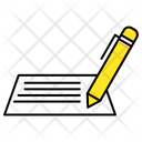 پیش‌نمایش فایل letter-459 از پک وب و فناوری