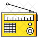 پیش‌نمایش فایل radio-828 از پک وب و فناوری