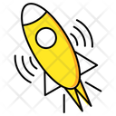 پیش‌نمایش فایل rocket-1162 از پک وب و فناوری