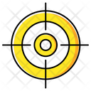 پیش‌نمایش فایل target-1518 از پک وب و فناوری