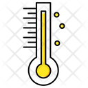 پیش‌نمایش فایل thrmometer-7 از پک وب و فناوری