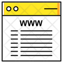 پیش‌نمایش فایل website-429 از پک وب و فناوری