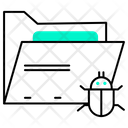 پیش‌نمایش فایل bug-407 از پک وب و فناوری