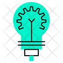 پیش‌نمایش فایل bulb-1367 از پک وب و فناوری
