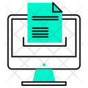 پیش‌نمایش فایل document-2260 از پک وب و فناوری