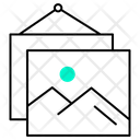 پیش‌نمایش فایل image-464 از پک وب و فناوری