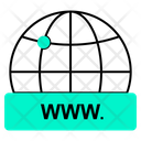 پیش‌نمایش فایل internet-680 از پک وب و فناوری
