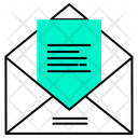 پیش‌نمایش فایل letter-458 از پک وب و فناوری