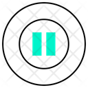 پیش‌نمایش فایل pause-242 از پک وب و فناوری