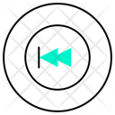 پیش‌نمایش فایل rewind-110 از پک وب و فناوری