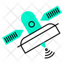 پیش‌نمایش فایل satellite-743 از پک وب و فناوری