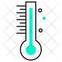 پیش‌نمایش فایل thrmometer-8 از پک وب و فناوری