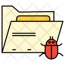 پیش‌نمایش فایل bug-408 از پک وب و فناوری