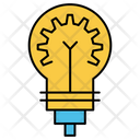 پیش‌نمایش فایل bulb-1368 از پک وب و فناوری