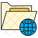 پیش‌نمایش فایل document-2261 از پک وب و فناوری