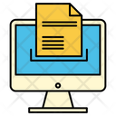 پیش‌نمایش فایل document-2262 از پک وب و فناوری