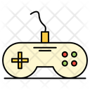 پیش‌نمایش فایل game-434 از پک وب و فناوری