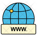 پیش‌نمایش فایل internet-681 از پک وب و فناوری