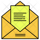پیش‌نمایش فایل letter-461 از پک وب و فناوری