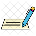 پیش‌نمایش فایل letter-462 از پک وب و فناوری